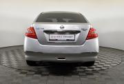 Nissan Teana II (J32) Нижний Новгород  - изображение 27