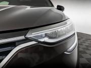 Renault Arkana I Москва  - изображение 43