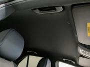 Mercedes-Benz GLE II (V167) Санкт-Петербург  - изображение 53