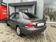 Mitsubishi Lancer IX Рестайлинг Набережные Челны  - изображение 35
