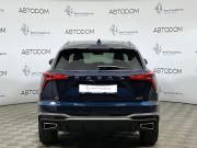Haval F7 II Москва  - изображение 25