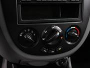 Chevrolet Lacetti I Тюмень  - изображение 30