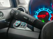 Chevrolet Orlando I Москва  - изображение 38