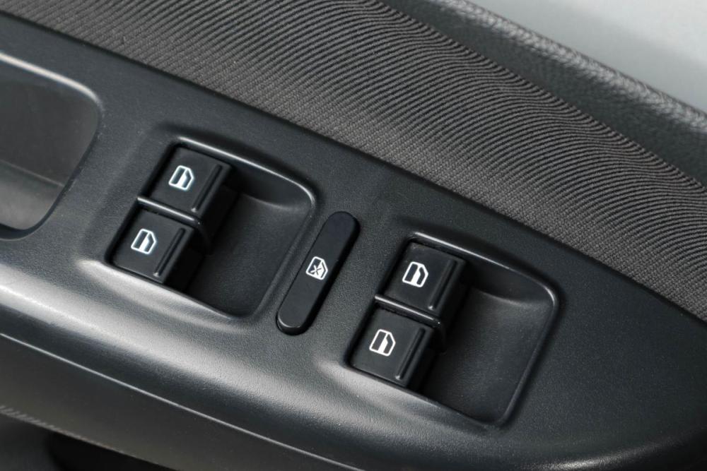 Skoda Octavia II (A5) Рестайлинг Тюмень  - изображение 17