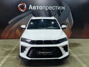 SWM G01F Ставрополь  - изображение 31
