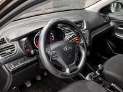 Kia Rio III Рестайлинг Екатеринбург  - изображение 36