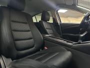 Mazda 6 III (GJ) Рестайлинг Москва  - изображение 29