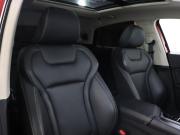 FAW Bestune B70 I Москва  - изображение 38