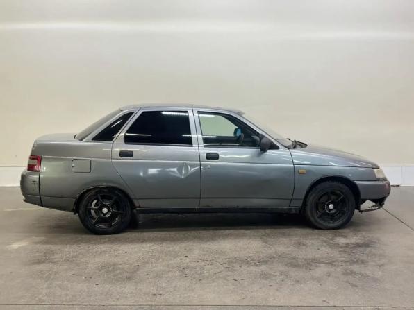 Lada (ВАЗ) 2110 с пробегом 2007 года, цена 149 000 рублей, 264320 км, седан, Автокод Объявления
