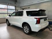 Haval H5 II Сергиев Посад  - изображение 17