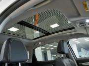 Haval Jolion I Рестайлинг Самара  - изображение 48