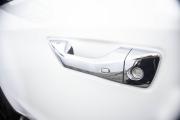 Changan Hunter Plus Пермь  - изображение 34