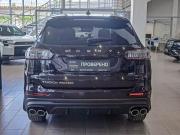 Chery Tiggo 8 Pro Max I Казань  - изображение 29