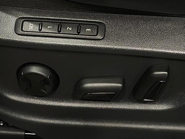 Skoda Kodiaq I с пробегом 2019 года, цена 2 180 000 рублей, 225055 км, внедорожник, Автокод Объявления