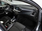 Kia Ceed III Тюмень  - изображение 40