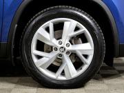 Skoda Kodiaq I Санкт-Петербург  - изображение 34