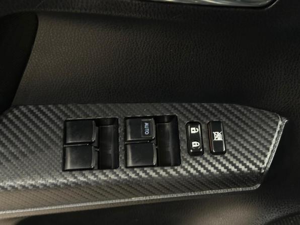 Toyota RAV4 IV (XA40) с пробегом 2014 года, цена 1 889 000 рублей, 159671 км, внедорожник, Автокод Объявления