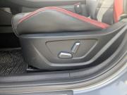 Geely Coolray I Москва  - изображение 46