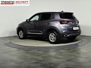 Chery Tiggo 4 Pro I Белгород  - изображение 23