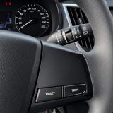 Hyundai Creta I Набережные Челны  - изображение 37