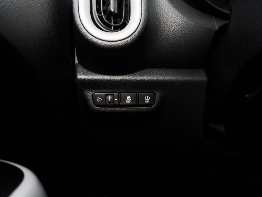 Kia Picanto III Казань  - изображение 14