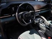 Geely Monjaro I Москва  - изображение 47