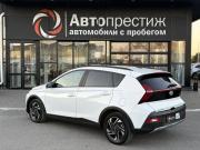 Hyundai Bayon I Волгоград  - изображение 28