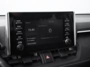 Toyota RAV4 V (XA50) Санкт-Петербург  - изображение 41