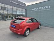 Ford Focus II Рестайлинг Екатеринбург  - изображение 14