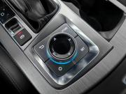 JETOUR X70+ I Новосибирск  - изображение 60