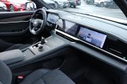 Geely Monjaro I Рестайлинг Москва  - изображение 37