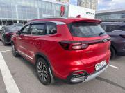 Chery Tiggo 8 I Рестайлинг Санкт-Петербург  - изображение 8