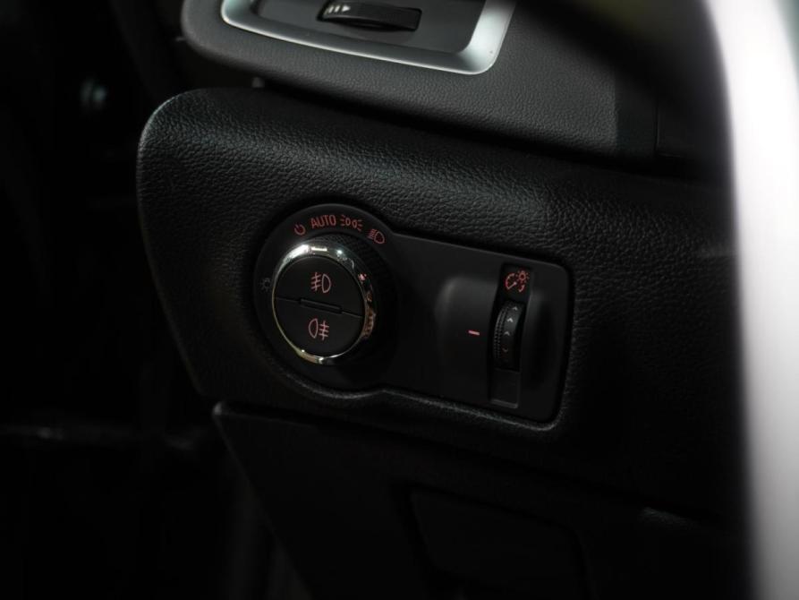Opel Astra J Рестайлинг Воронеж  - изображение 13