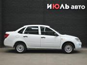 Lada (ВАЗ) Granta I Екатеринбург  - изображение 23