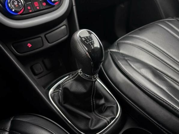 Opel Mokka I с пробегом 2013 года, цена 995 000 рублей, 105995 км, внедорожник, Автокод Объявления