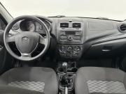 Lada (ВАЗ) Granta I Рестайлинг Альметьевск  - изображение 35