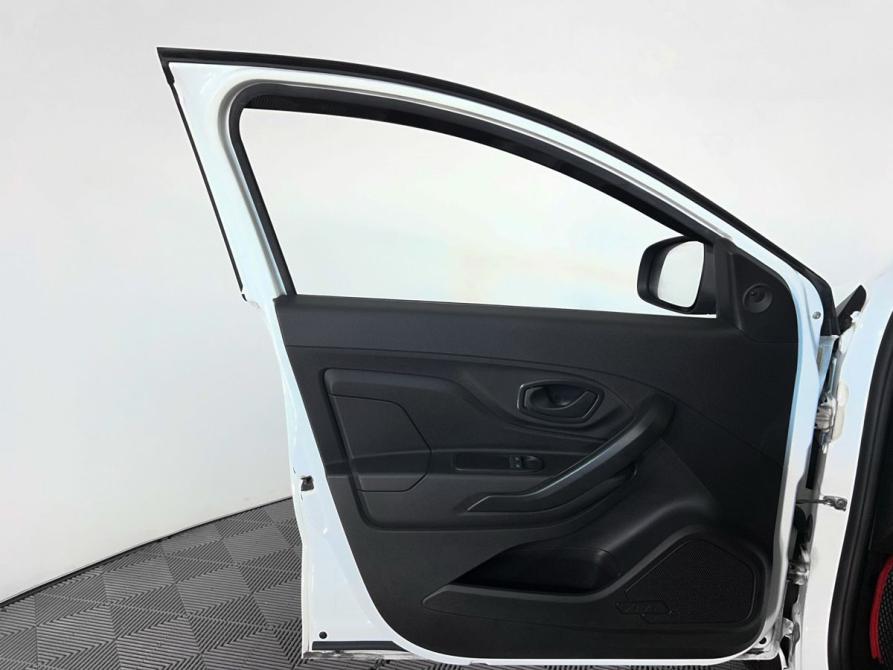 Lada (ВАЗ) XRAY I Архангельск  - изображение 11