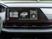 Changan CS55 Plus II Волгоград  - изображение 60