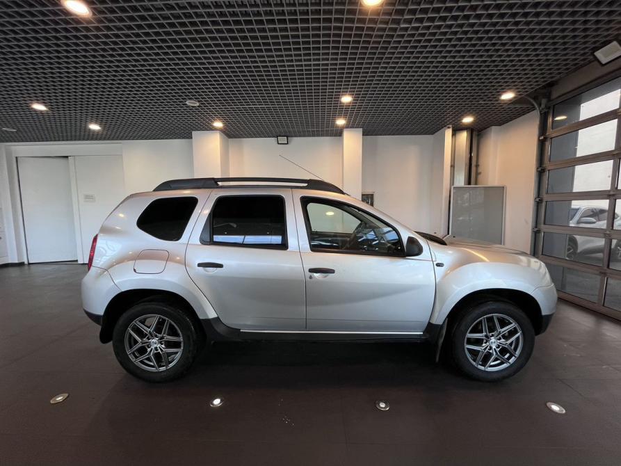 Renault Duster I Чебоксары  - изображение 2