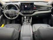 Toyota Highlander IV (XU70) Воронеж  - изображение 39