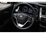 Toyota Highlander III (XU50) Москва  - изображение 43
