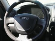 Lada (ВАЗ) Granta I Иваново  - изображение 33