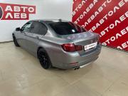 BMW 5 серии VI (F10/F11/F07) Новочеркасск  - изображение 22