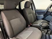 Lada (ВАЗ) Granta I Рестайлинг Волгоград  - изображение 42