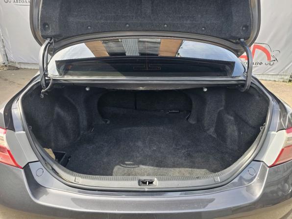 Toyota Camry VI (XV40) с пробегом 2008 года, цена 945 000 рублей, 252101 км, седан, Автокод Объявления