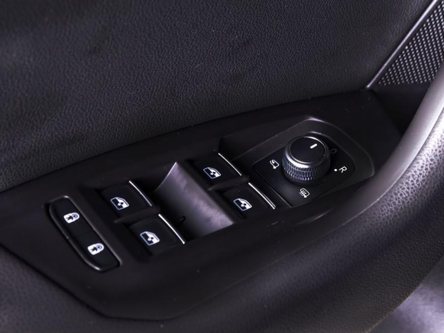 Volkswagen Touareg III Минеральные Воды  - изображение 18