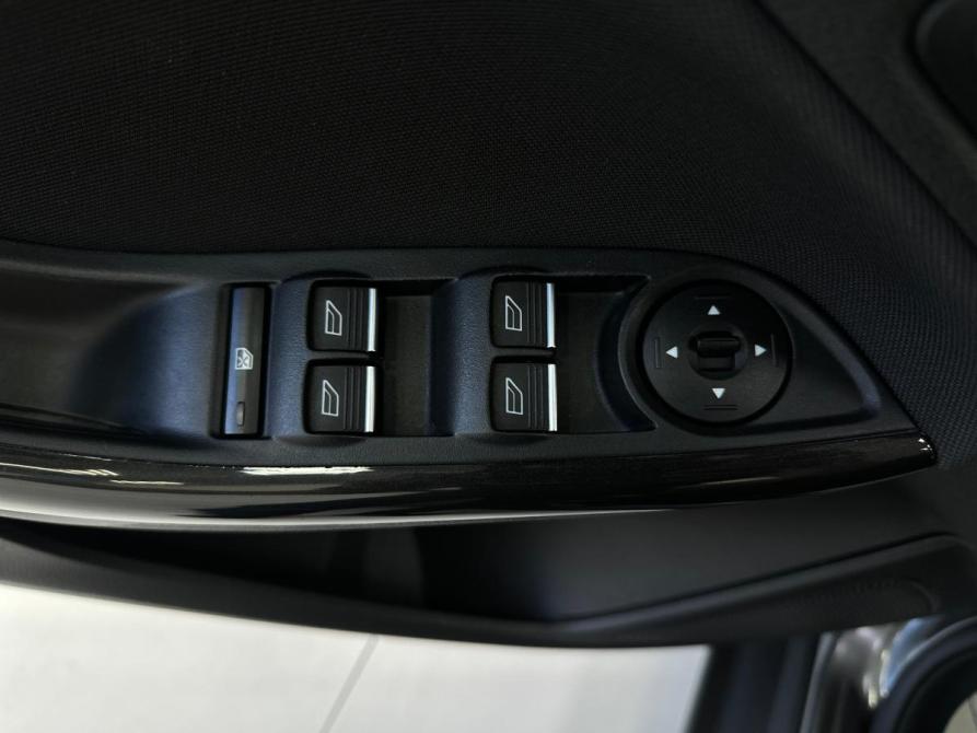 Ford Focus III Рестайлинг Санкт-Петербург  - изображение 14