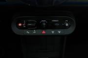 Mini Hatch IV (F65/F66/J01) Санкт-Петербург  - изображение 59