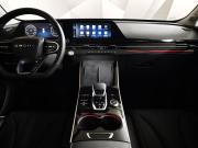 Omoda C5 I Москва  - изображение 37