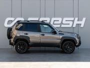 Lada (ВАЗ) Niva Travel I Краснодар  - изображение 22
